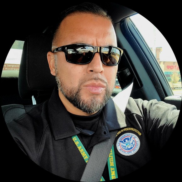 daddymejia74